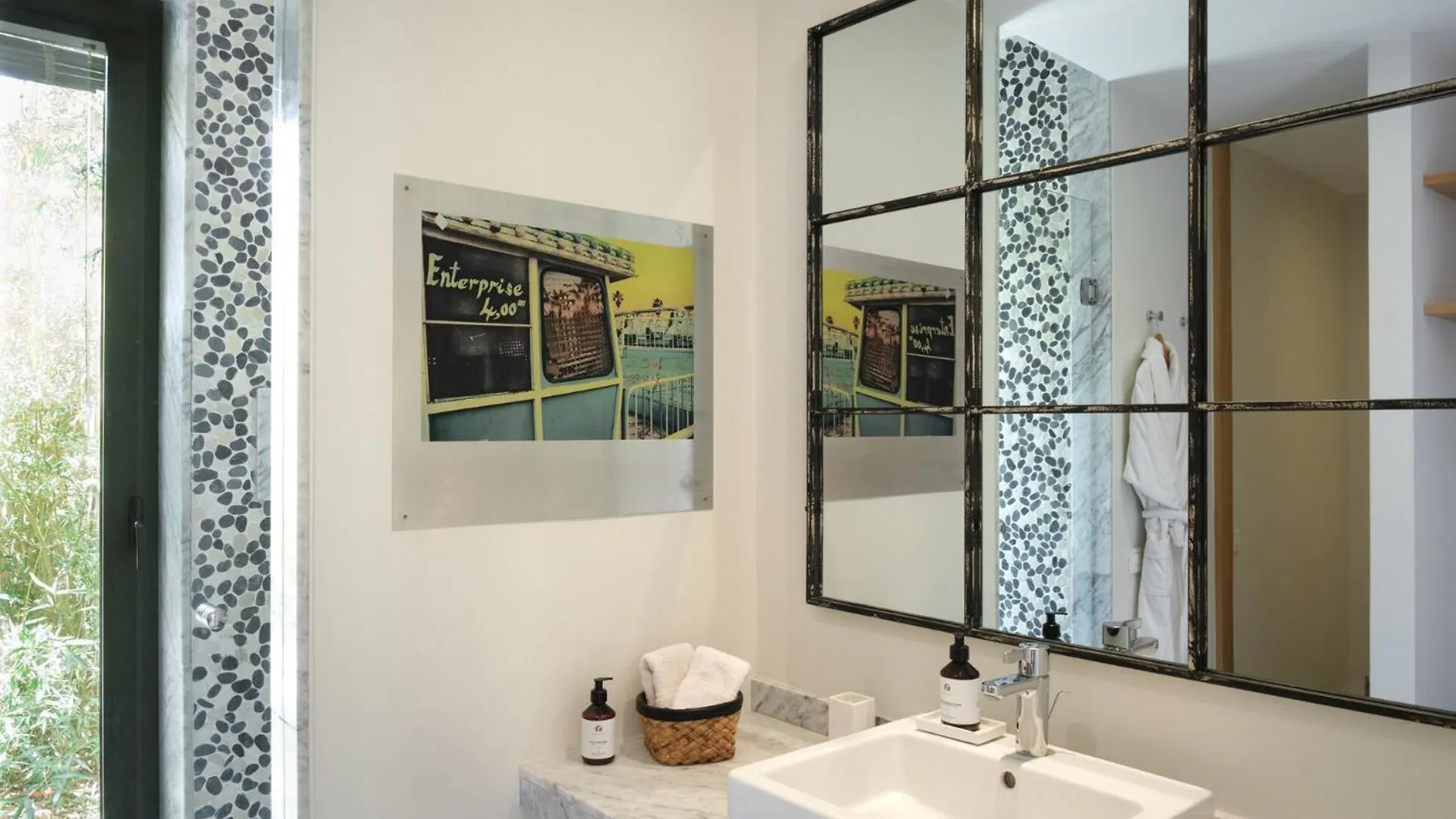 Villa Belya Marrakesh