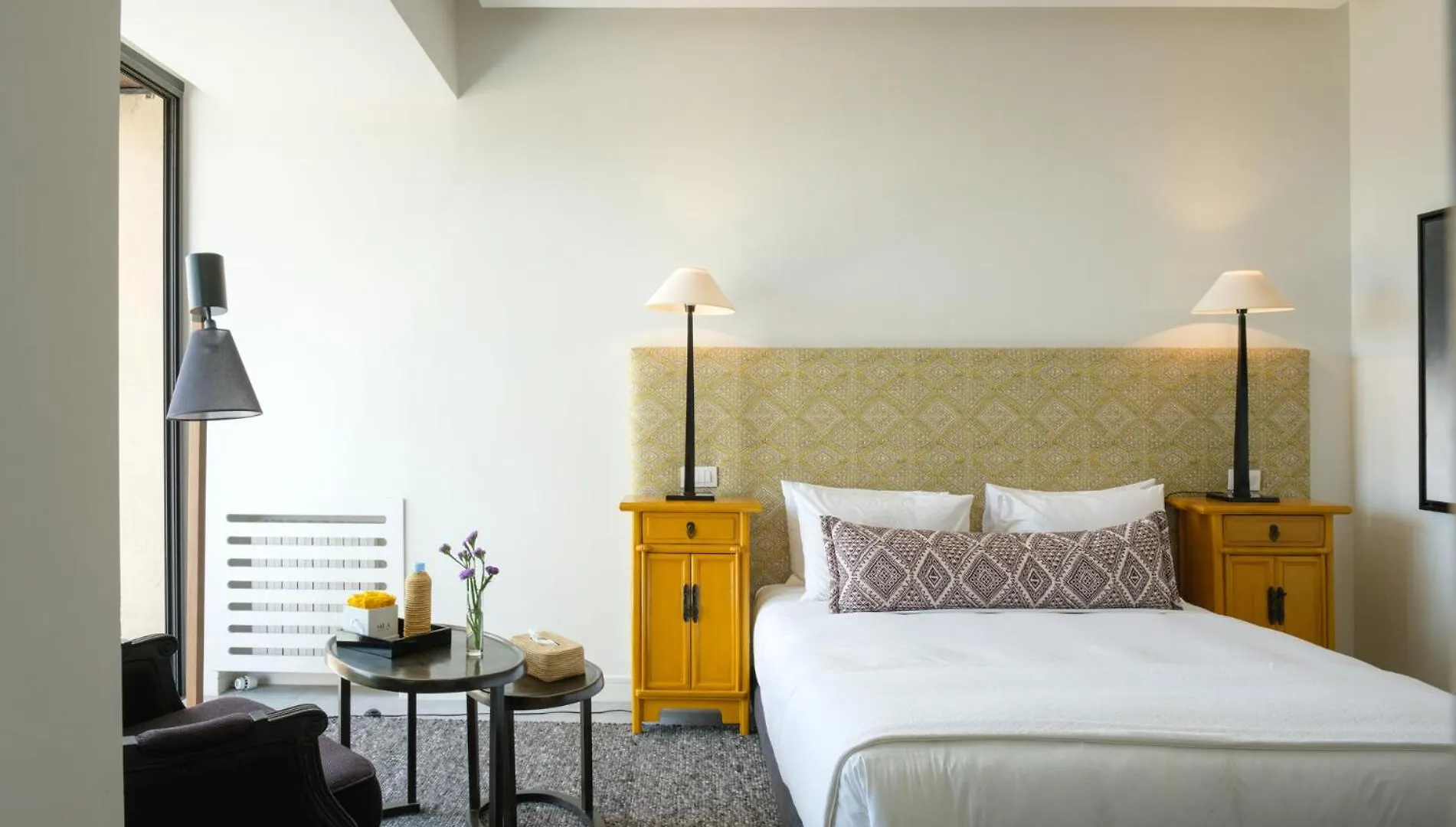 Villa Belya Marrakesh 0*,