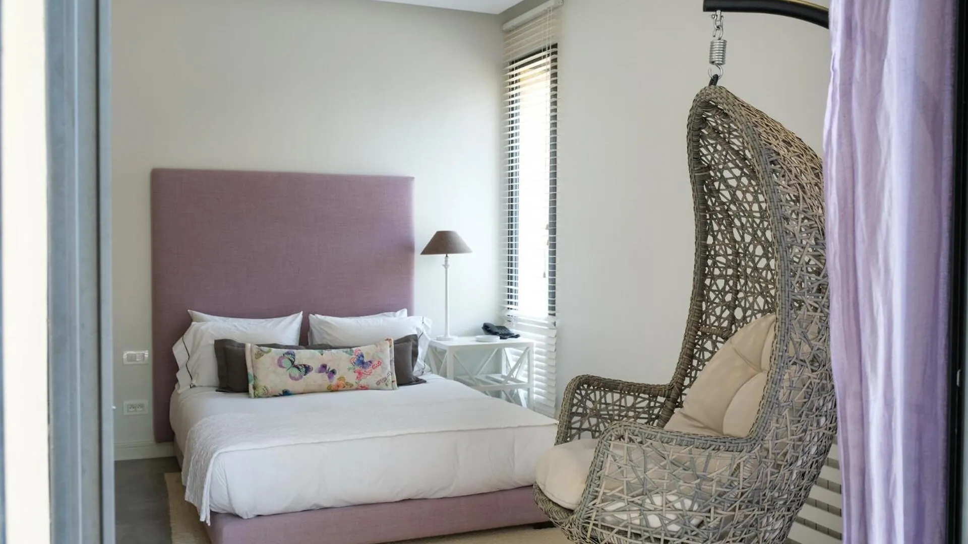 Villa Belya Marrakesh